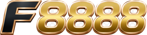 f8888